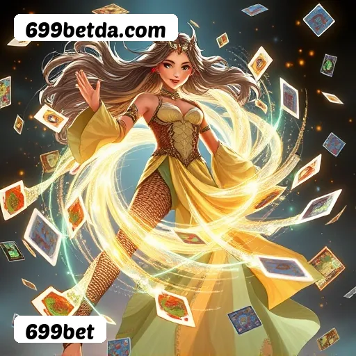 6 vantagens exclusivas do programa VIP da 699bet