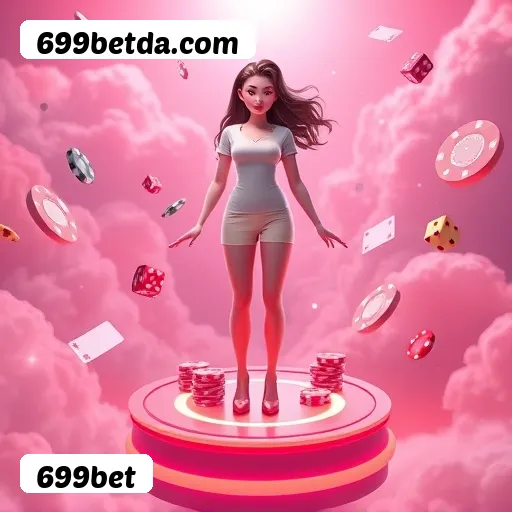 699bet APP mobile iOS Android - 187 mil downloads São Paulo Rio BH