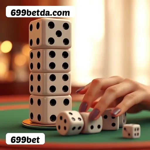 699bet bônus R$5.000 + 500 giros - Rollover 35x, prazo 30 dias, 38% taxa conversão