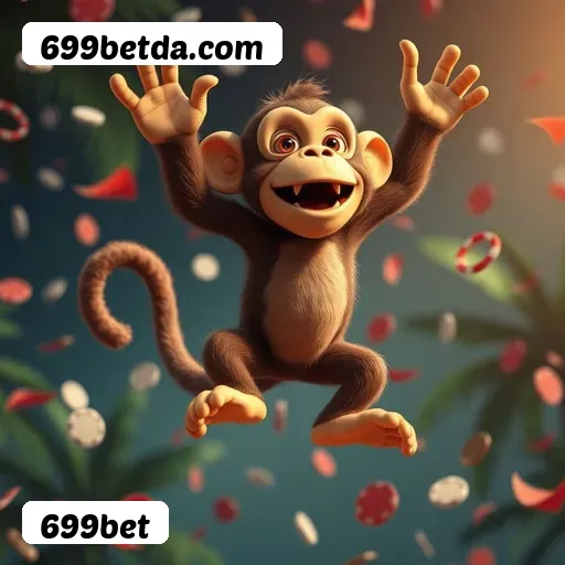 Comparação APP mobile vs versão web da 699bet