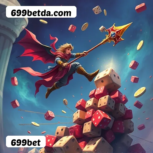 FAQ 699bet Brasil - Perguntas frequentes sobre bônus, PIX, RTP, APP mobile e VIP