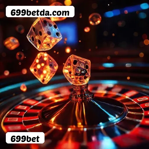 Níveis do programa VIP da 699bet