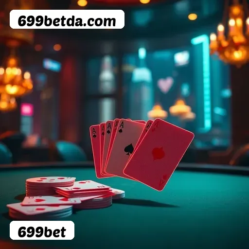 Loterias online disponíveis na 699bet