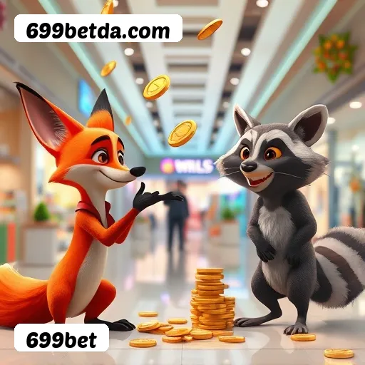699bet PIX instantâneo Brasil - Depósito e saque em minutos 24/7