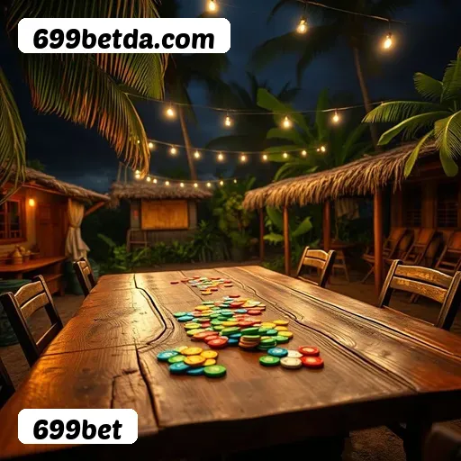699bet segurança SSL 256-bit - Licença Curaçao, eCOGRA, GLI certificado