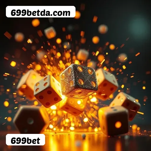 Vantagens exclusivas 699bet para jogadores brasileiros - São Paulo, Rio, BH