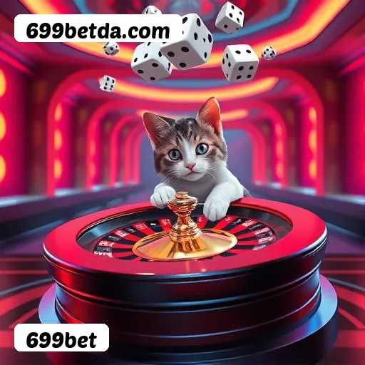 Grandes vencedores 699bet de São Paulo, Rio de Janeiro, Belo Horizonte - Saques PIX confirmados