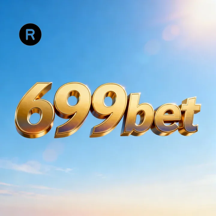 Cadastro rápido e seguro na 699bet