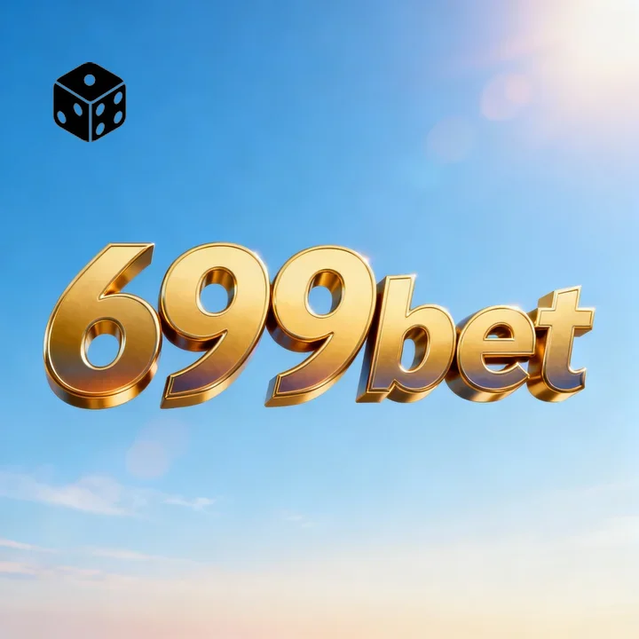 Jogos de fortune da 699bet com prêmios incríveis