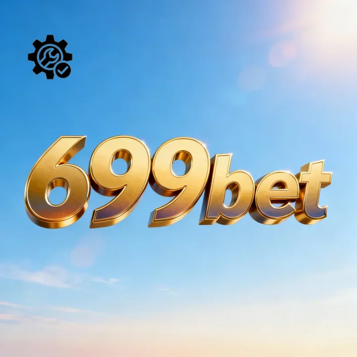 Como instalar o app da 699bet